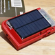 Image for article titled Your Battery-Hungry Game Boy Pocket Will Never Run Out of Power With This Solar Panel Hack